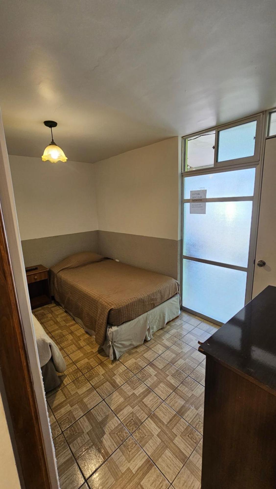 Alto Chinchorro Hostel Arica Luaran gambar